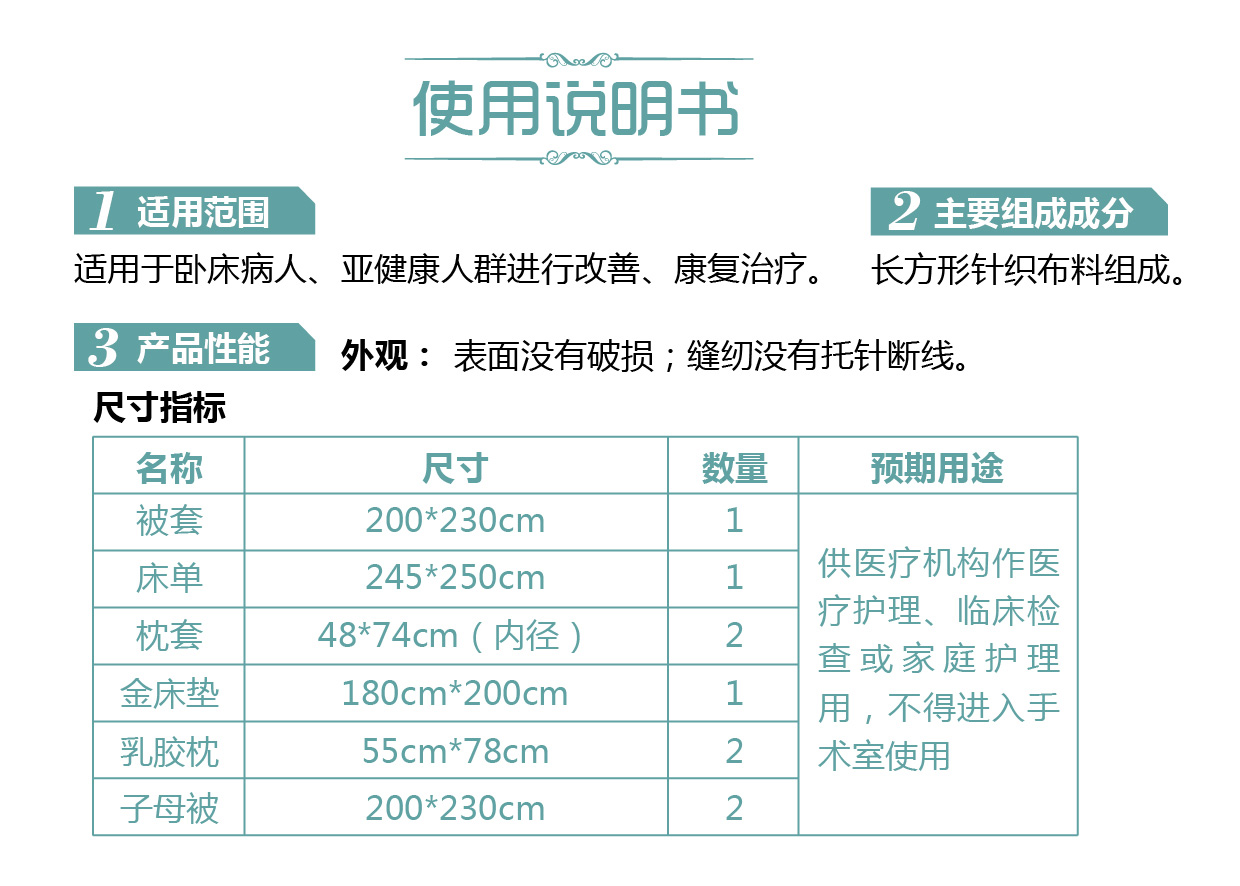 护理垫说明书-01_01.jpg